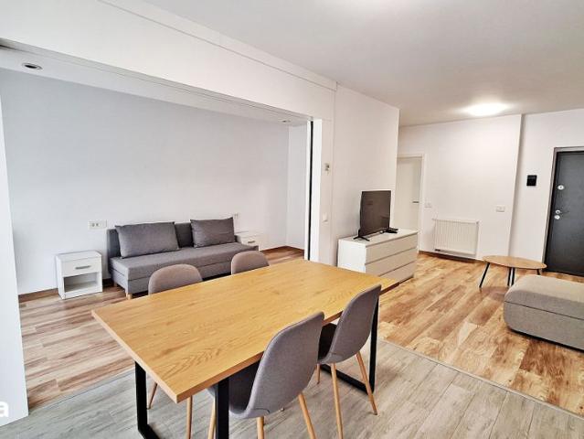 Apartament închirieri în Brașov