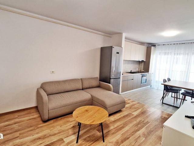 Apartament închirieri în Brașov