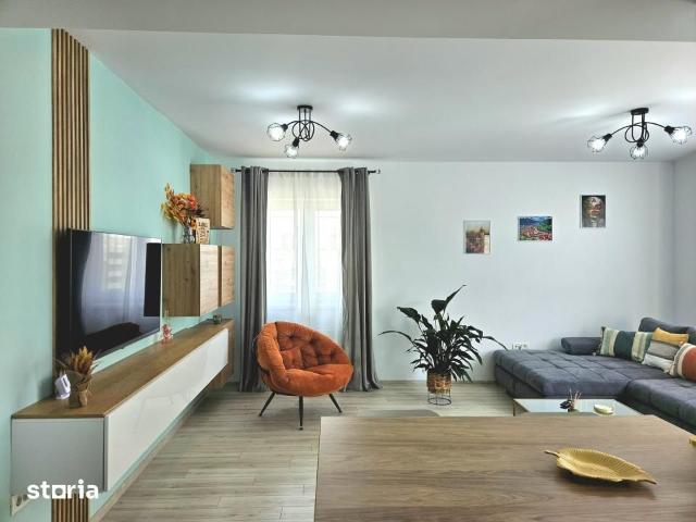Apartament închirieri în Brașov