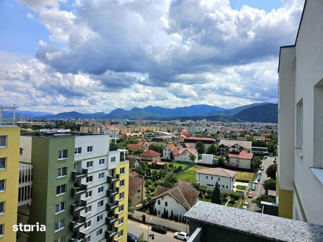Apartament închirieri în Brașov