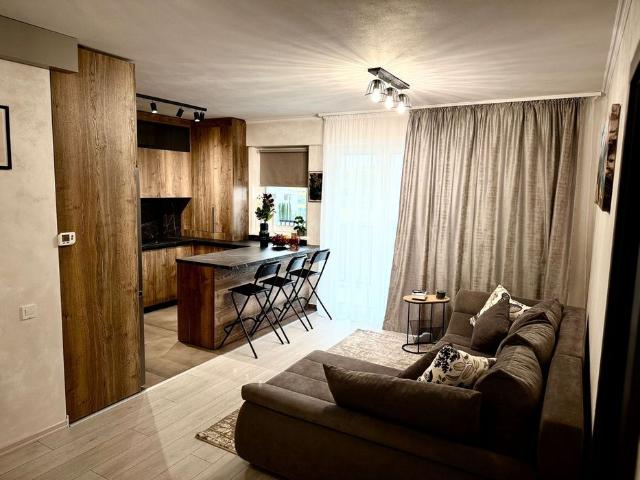 Apartament închirieri în Brașov