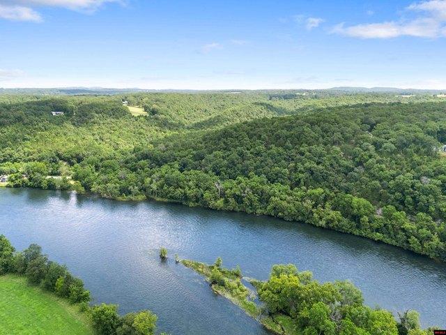 Land for sale in Ark
