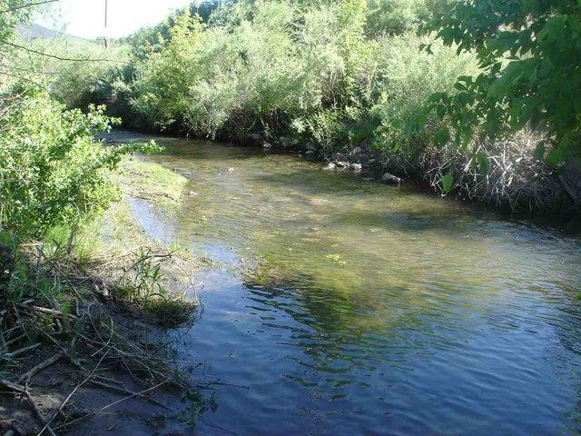 Land for sale in Ranchos De Taos, New Mexico