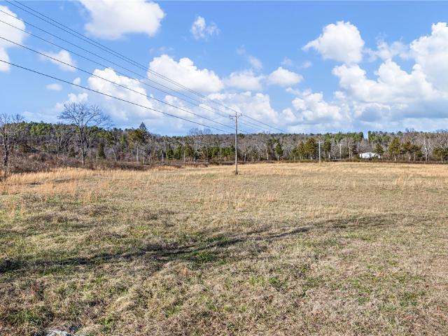 Land for sale in Dover, Pope County