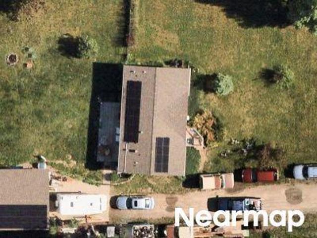 House for sale in Belgrade