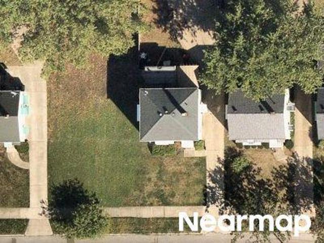 House for sale in Gardner Heights, Euclid