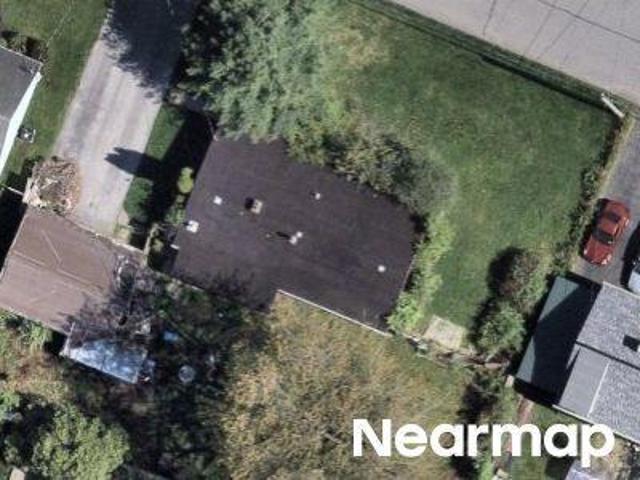 House for sale in Niskayuna, New York