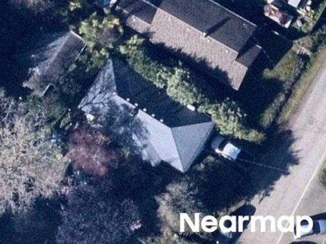Property for sale in Port Orchard, Washington