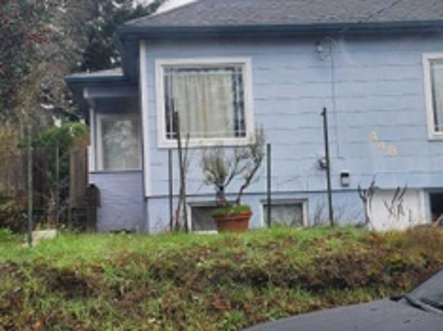 Property for sale in Port Orchard, Washington