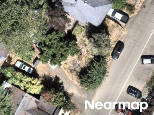 House for sale in Port Orchard, Washington