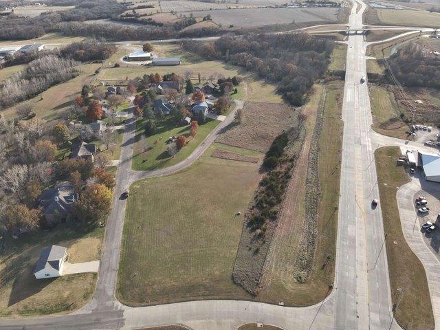 Land for sale in Kansas