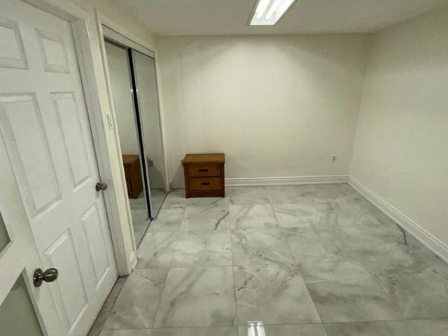 Apartment for rent in Mississauga, Ontario