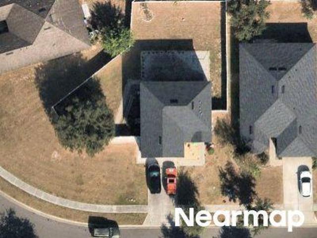 Property for sale in Haines City, Florida