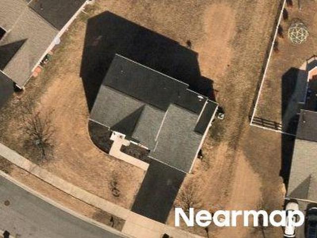 House for sale in Delaware
