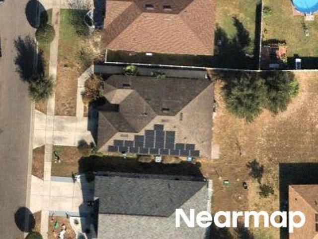 House for sale in Haines City, Florida