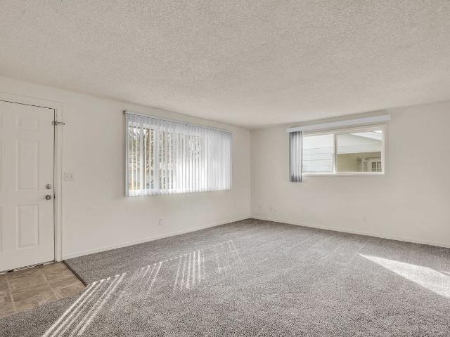 Apartment for rent in Albany, Linn County