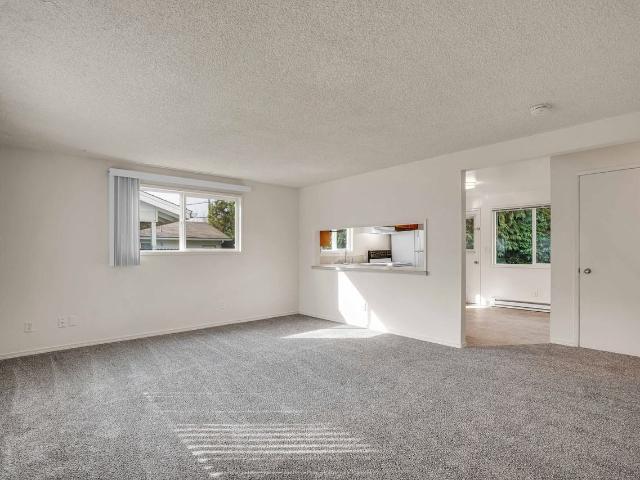 Apartment for rent in Albany, Linn County