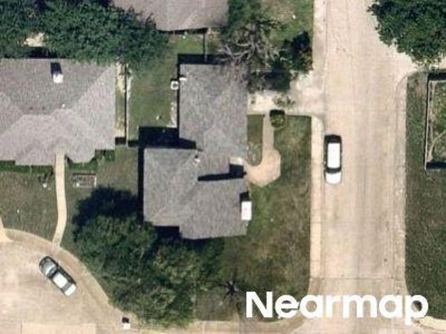 House for sale in Woodland Hills, Duncanville