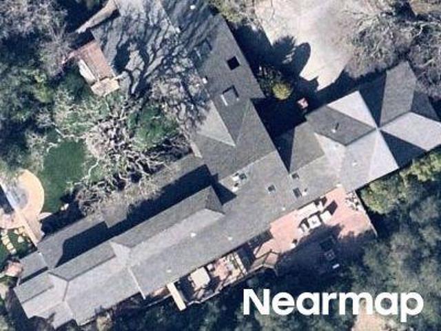House for sale in Alamo, California