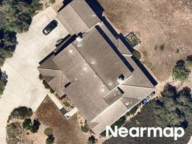 House for sale in Fallbrook, California