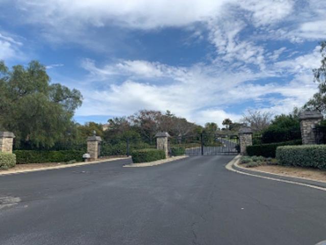 House for sale in Fallbrook, California