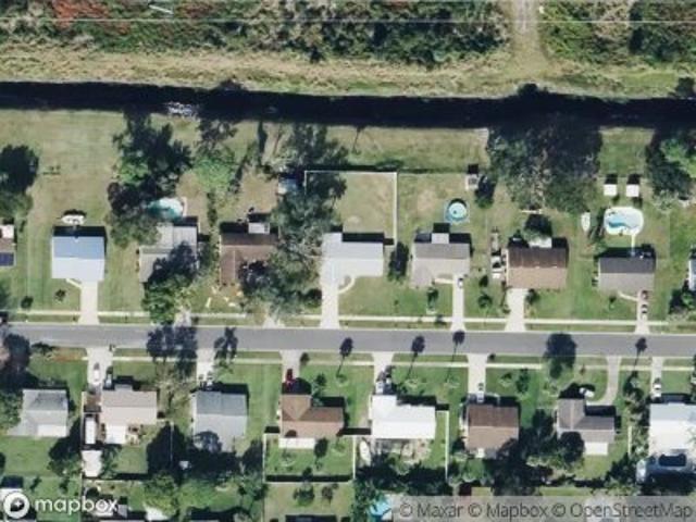 Property for sale in Port Orange, Florida