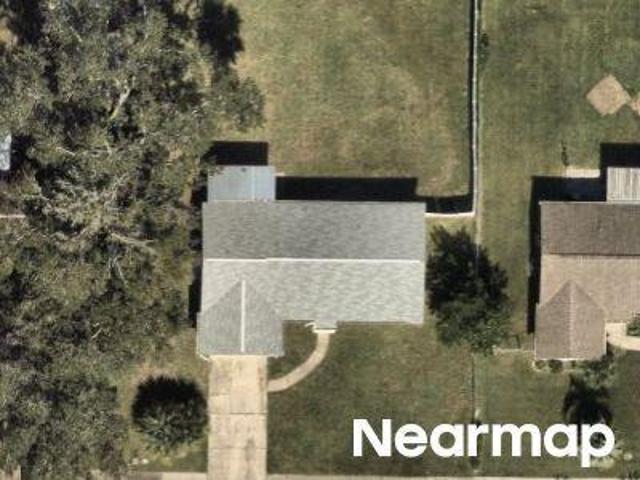 Property for sale in Port Orange, Florida