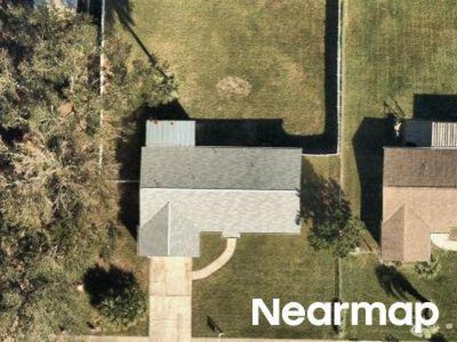 House for sale in Port Orange, Florida