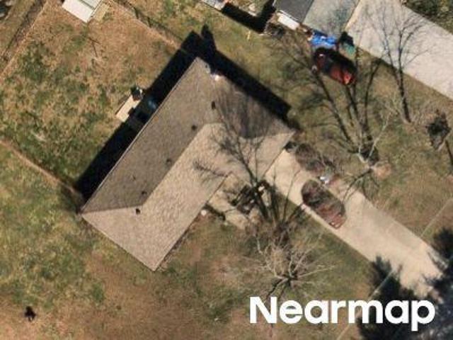 House for sale in Clayton, Indiana