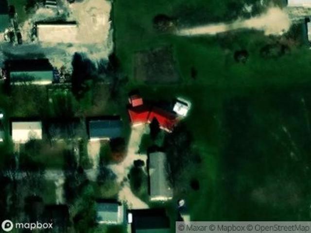 House for sale in Cissna Park, Iroquois County