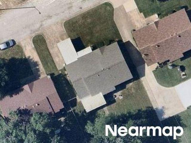 Property for sale in Haltom City, Texas