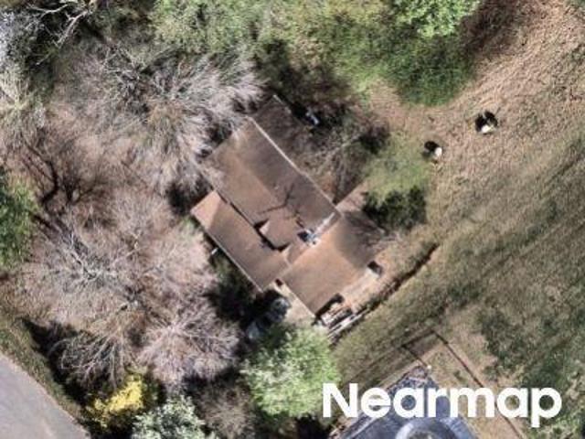 House for sale in Gastonia, North Carolina