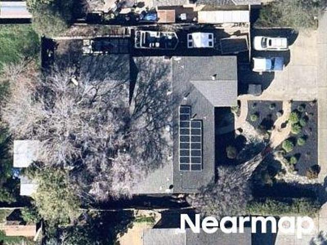 House for sale in Auburn, California