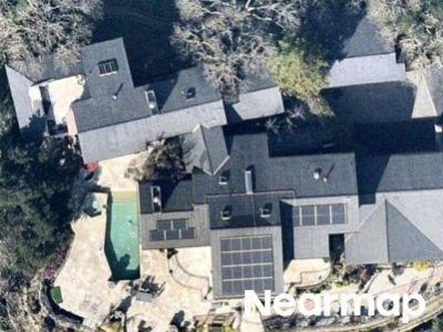 House for sale in Alamo, California