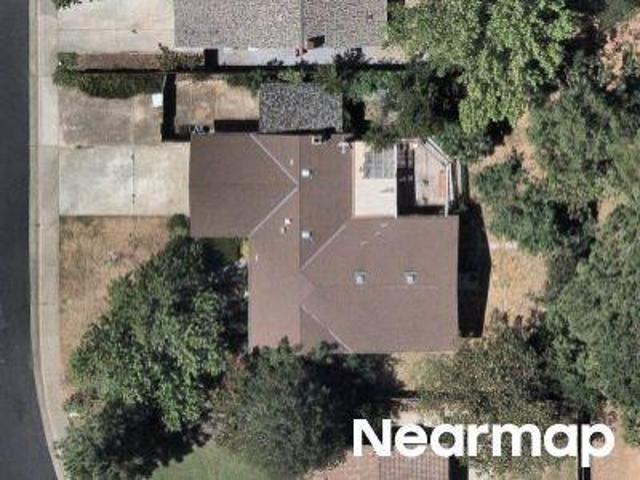 House for sale in North Auburn, Auburn