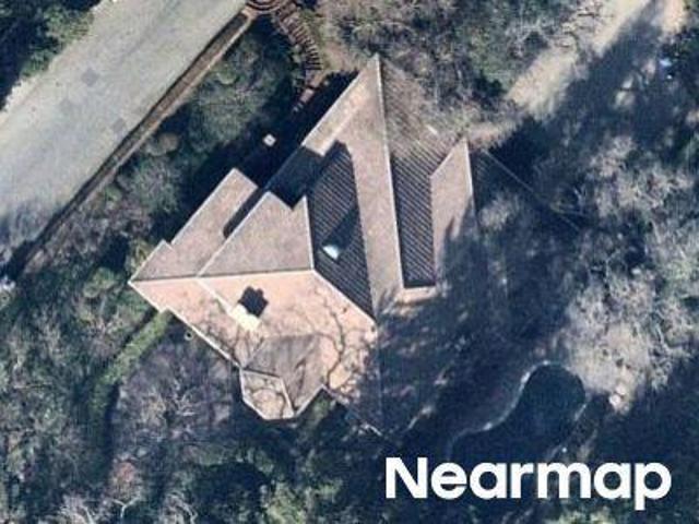 House for sale in Alamo, California