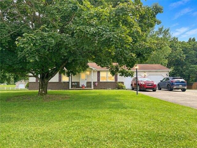House for sale in Pennsylvania
