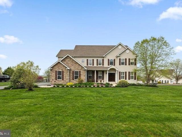 House for sale in Gilbertsville