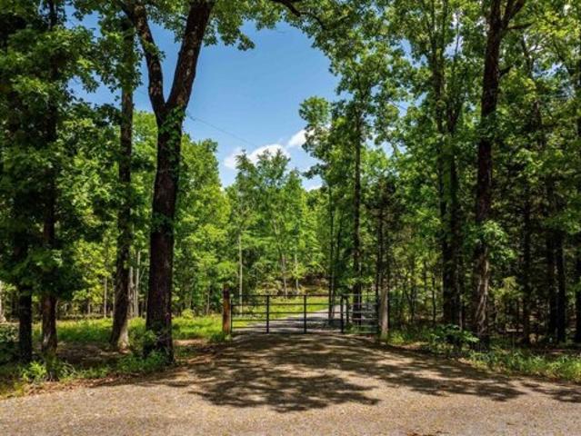 Land for sale in Greenbrier