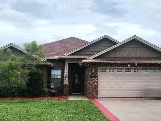 House for rent in Panama City