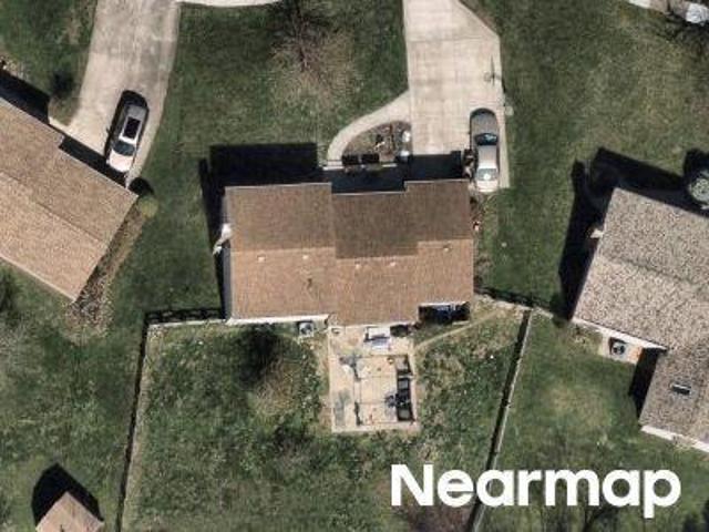 House for sale in Mason, Ohio