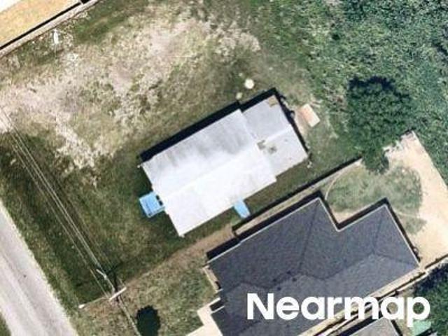 Commercial for sale in Dallas, Texas