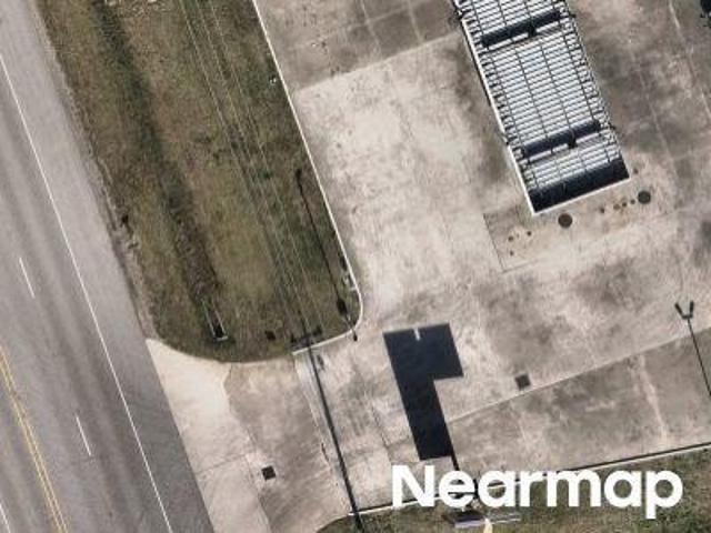 House for sale in Liberty, Texas