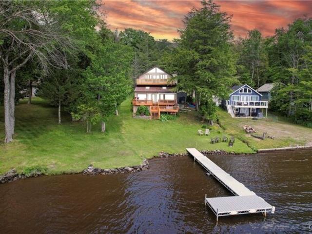 House for sale in Forestport