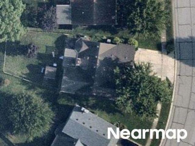 House for sale in Whiteland