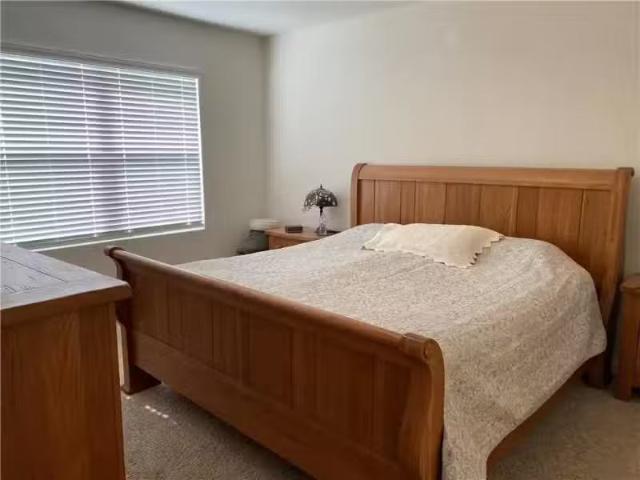 House for rent in Sebastian