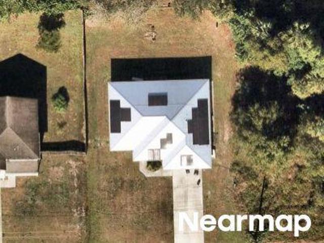 House for sale in Fort Myers, Florida