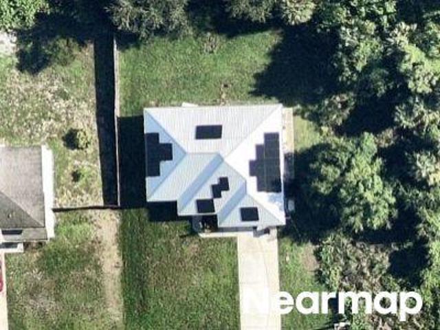 Property for sale in Lehigh Acres, Fort Myers