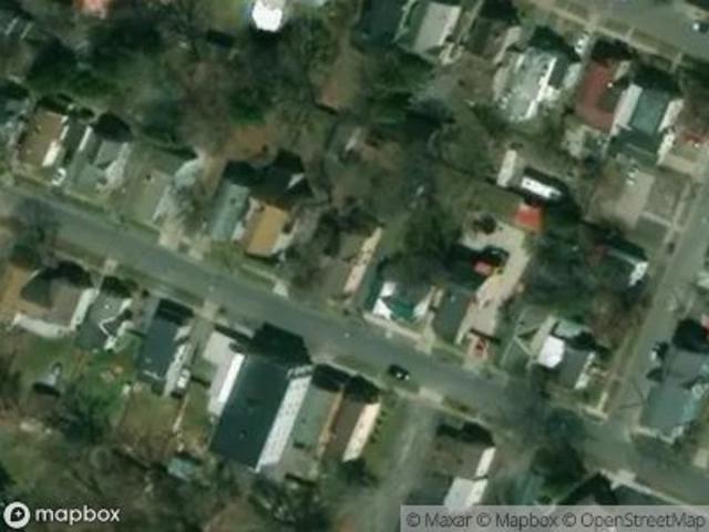 House for sale in Oneida, New York