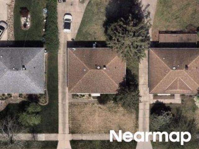 House for sale in Parma, Ohio